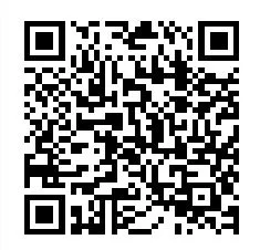 RERA QR Code 0